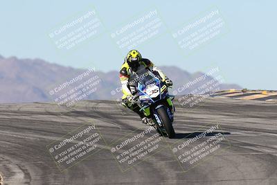 media/Dec-07-2025-CVMA (Sun) [[3e7d2de5dc]]/Race 6-The Shootout/